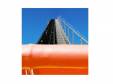 󥢥󡢥ե [CD]Plastic Tree