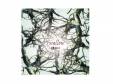 swallow[CD]12012