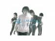 love around[]e.mu