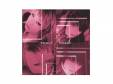 ץ 2ndץ쥹[CD]Vogus Image