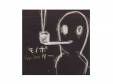 Υݥ꡼ ץ쥹[CD]Vogus Image