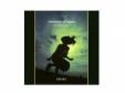 memory of tears˺Ѥۤ˱Ǥʡ[CD]KISAKI