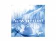 New period TYPE B[CD]FUTURISMBOYZ