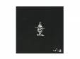 ʤ掠[CD]SCISSOR