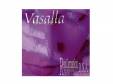 Reincarnation EPISODE-1 DNA DESIREߡߡnilߡߡalone[]Vasallaƺ