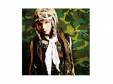 CRISIS [CD]Acid Black Cherry