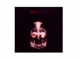 Ȱڥۥޥ[]Poisonous Doll