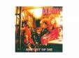 HISTORY OF DIE[]DOUGHTY