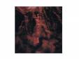 Ǳ [CD]