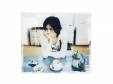 DOOR [CD]