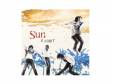 Sun[]RABBIT