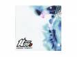u-20(UNDER TWENTY)[CD]˥Х