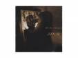 REAL x IMAGE[CD]SIX-R