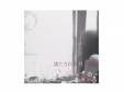 ̷īǨ[CD]ߥå