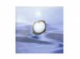  פε[CD]allure idea