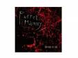[CD]Puppet Mammy