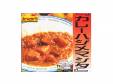 졼ϥޥ[CD]ArucarD