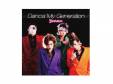 Dance My Generation ̾סǥܥС