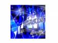 PRISM[CD]ƥ