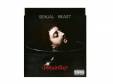 SEXUAL BEAST 2nd Press[CD]DespairsRay