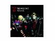 κ߽衣-ۥΥꥫ- MAD[CD]LM.C(THE MAD LM.C)