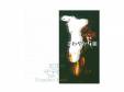 䤫[CD]ӥ꡼/ǥ/the Pumpkin Head