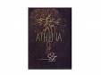 ATHENA[CD]-OZ-
