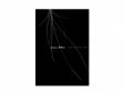 INVISIBLE LINE [CD]ѥ˥åͤ