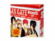 BondS 嫡[]ƥå-Ź-