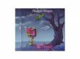 Human Drama ̾[CD]ꥢnumber