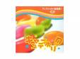 ǡۥå[CD]ƥå-Ź-