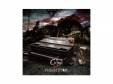 Twilight STR[CD]Cu[be]