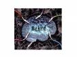 naked[CD]ɥɥ饴
