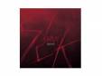 SICK[CD]12012