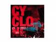 CYCLONE ̾[]12012