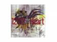 Heart TYPE A[]12012