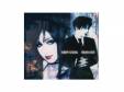 KEEP COOL[CD]KILHI+ICE