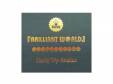 BRILLIANT WORLD EX[CD]Shelly Trip Realize