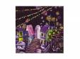 [CD]䤨ʥӥ