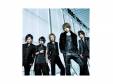 FAKE A[]ViViD