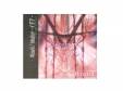 Idealism-ǥ-[CD]Wizard