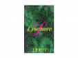 Tarot 1stץ쥹[ǥơ]Lyse:nore