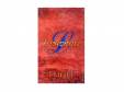 Tarot 2ndץ쥹[ǥơ]Lyse:nore