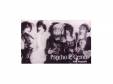 Self analysis 2ndץ쥹[ǥơ]Psycho le Cemu