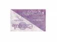 Mist of Rouge/Eze:quL[ǥơ]Mist of Rouge / Eze:quL