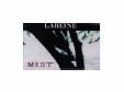 MIST[ۥǥơ]LAREINE