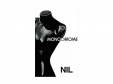 MONOCHROME[ǥơ]NILʥ˥