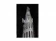 babel[ǥơ]Lakshana