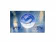 Plumeless Eyes[ǥơ]Zephyr