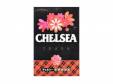 TRASH[ǥơ]CHELSEA
